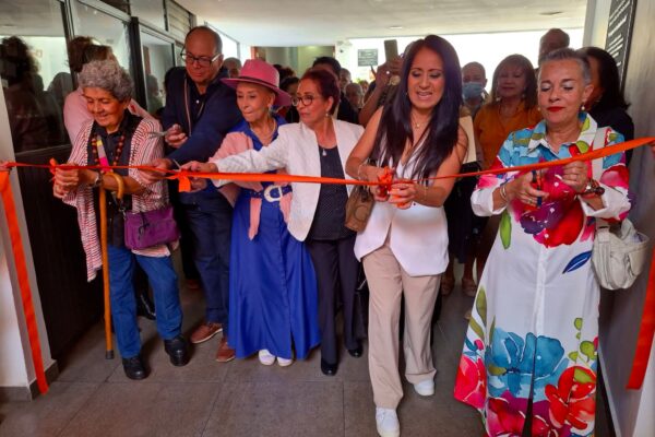 FB_IMG_1764268099534