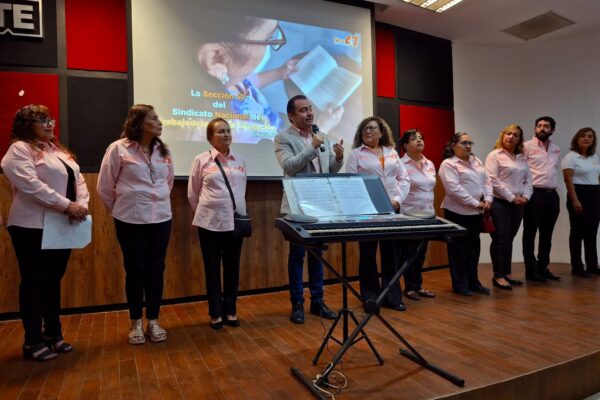 FB_IMG_1764268096929