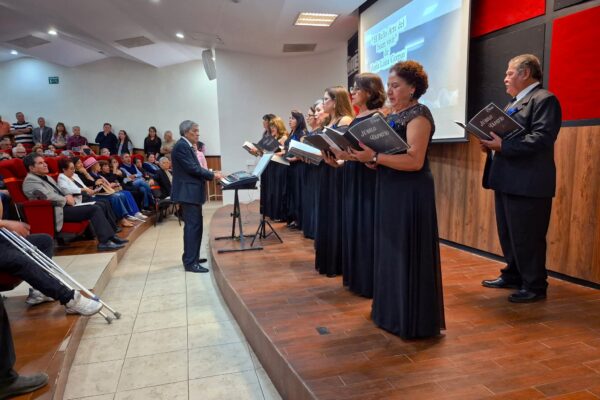 FB_IMG_1764268101537