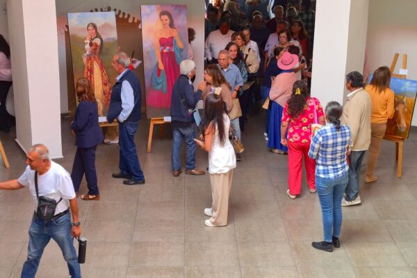 FB_IMG_1764268105757