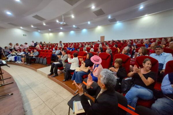 FB_IMG_1764268107692