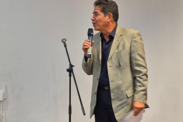 FB_IMG_1764268122298