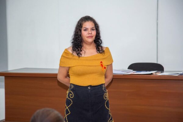 FB_IMG_1764268704715