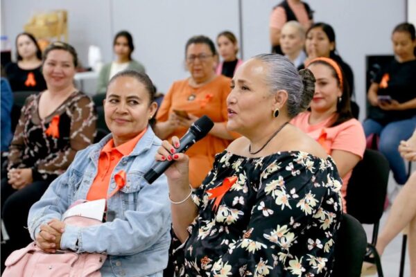 FB_IMG_1764268736400