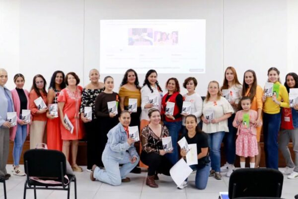 FB_IMG_1764268698043