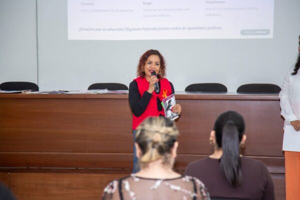 FB_IMG_1764268699966