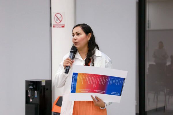 FB_IMG_1764268701509