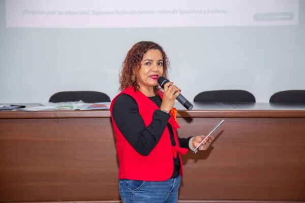 FB_IMG_1764268734710