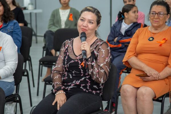 FB_IMG_1764268709184