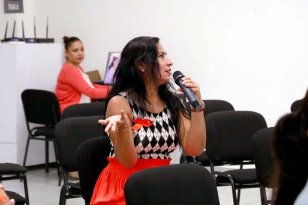 FB_IMG_1764268738845