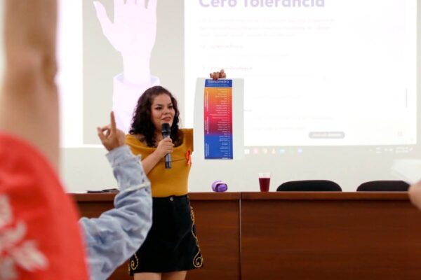 FB_IMG_1764268707654