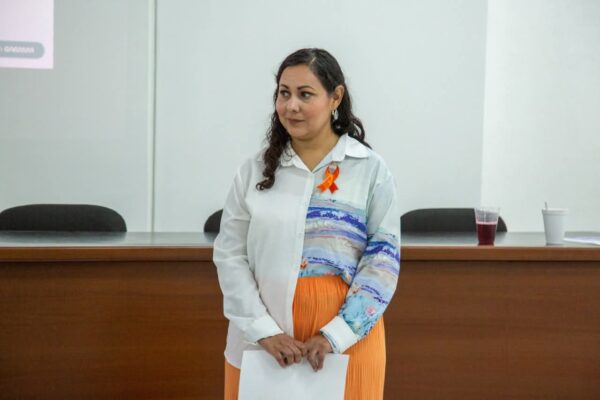 FB_IMG_1764268712203