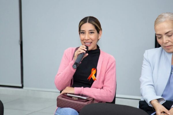 FB_IMG_1764268715158