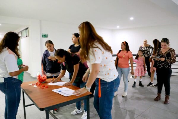 FB_IMG_1764268713649