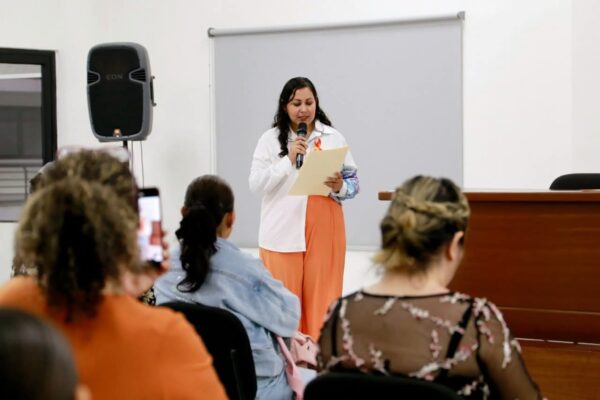 FB_IMG_1764268716636