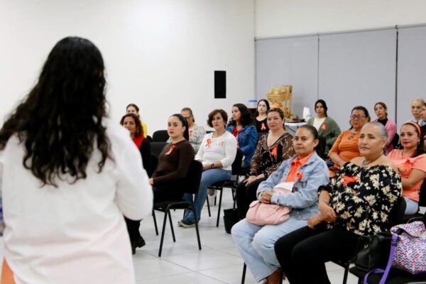 FB_IMG_1764268730639