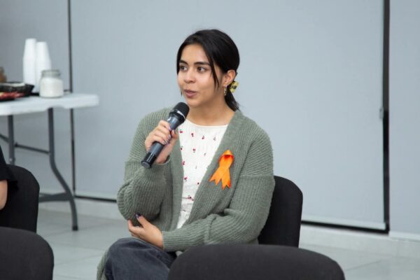 FB_IMG_1764268732691