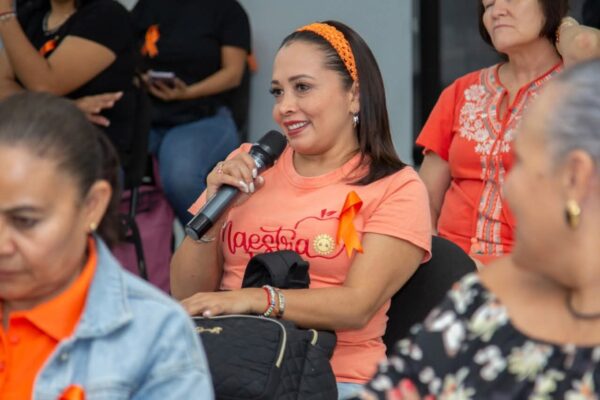 FB_IMG_1764268740550