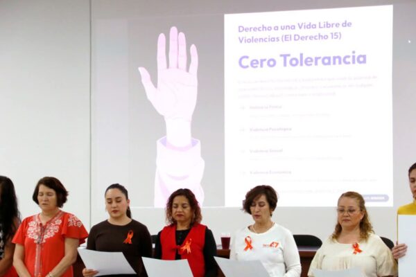 FB_IMG_1764268703136