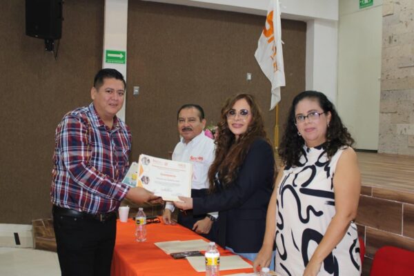 WhatsApp Image 2025-10-03 at 9.24.21 PM (4)