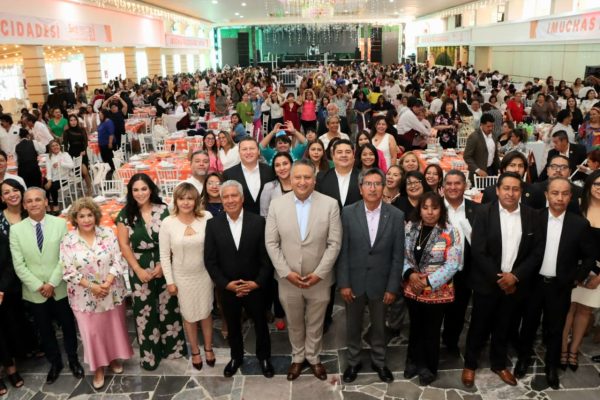 dia de la educadora 2025 (2)