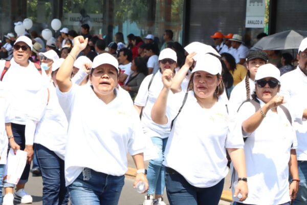 1 de mayo (16)
