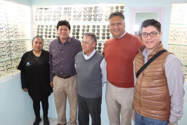1. optica Zacapoaxtla (5) (1)