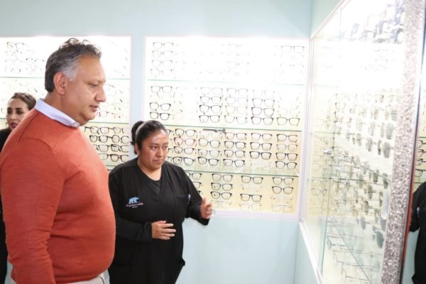 optica Zacapoaxtla (6)