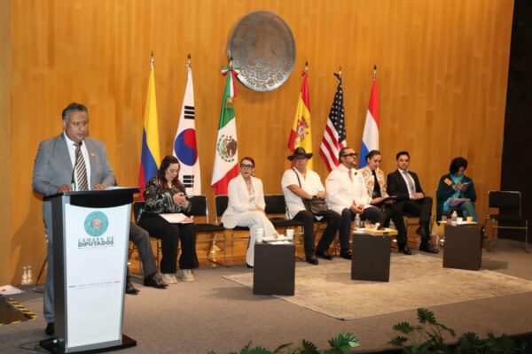 congreso de la union (4)
