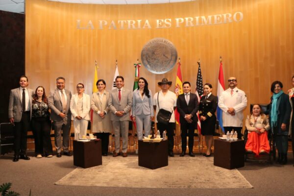 congreso de la union (6)