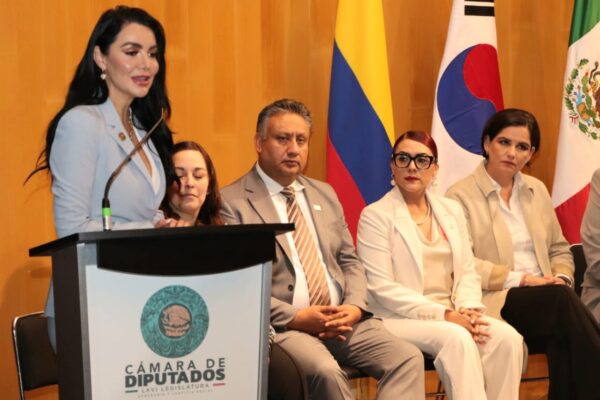 congreso de la union (2)