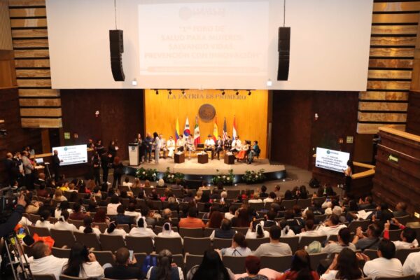 congreso de la union (1)