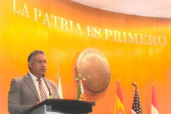 congreso de la union (5)