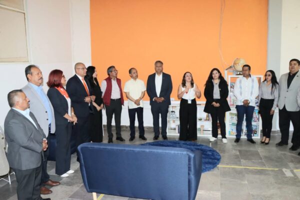 2.Laboratorio vivo cecsur (5)