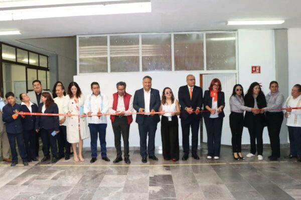 1.Laboratorio vivo cecsur (1)