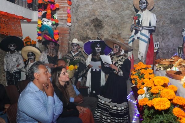 WhatsApp Image 2025-10-27 at 7.59.34 PM (1) WhatsApp Image 2025-10-27 at 7.59.34 PM (1)