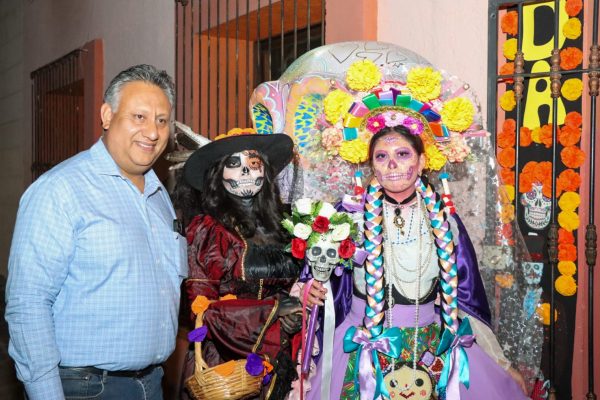 WhatsApp Image 2025-10-27 at 7.59.33 PM WhatsApp Image 2025-10-27 at 7.59.33 PM