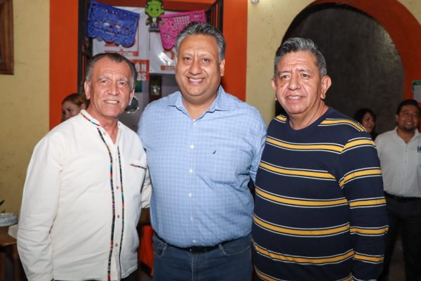 WhatsApp Image 2025-10-27 at 7.59.35 PM (2) WhatsApp Image 2025-10-27 at 7.59.35 PM (2)