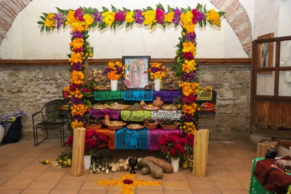 WhatsApp Image 2025-10-27 at 7.59.36 PM (2) WhatsApp Image 2025-10-27 at 7.59.36 PM (2)