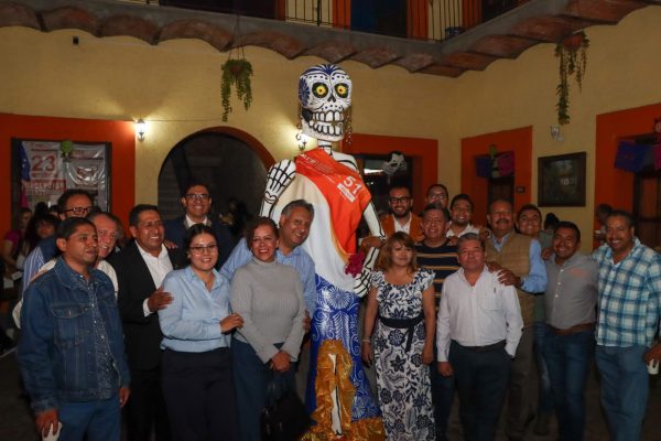 WhatsApp Image 2025-10-27 at 7.59.35 PM (3) WhatsApp Image 2025-10-27 at 7.59.35 PM (3)