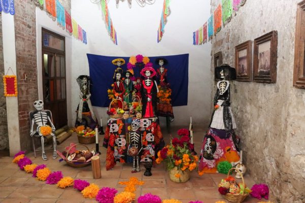 WhatsApp Image 2025-10-27 at 7.59.37 PM WhatsApp Image 2025-10-27 at 7.59.37 PM