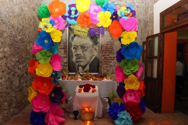 WhatsApp Image 2025-10-27 at 7.59.58 PM WhatsApp Image 2025-10-27 at 7.59.58 PM