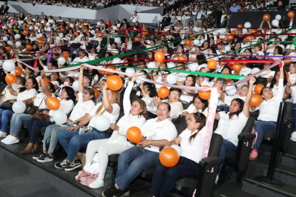 WhatsApp Image 2025-10-30 at 4.15.30 PM (1)