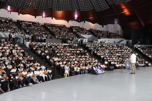 WhatsApp Image 2025-10-30 at 4.15.29 PM