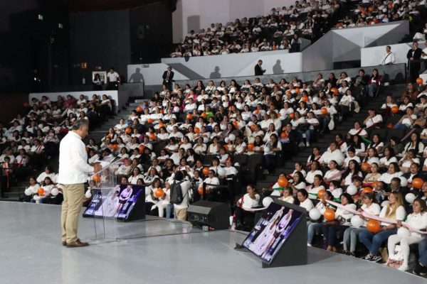 WhatsApp Image 2025-10-30 at 4.15.29 PM (1)