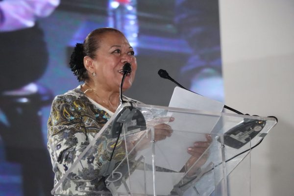 WhatsApp Image 2025-10-30 at 4.15.29 PM (2)