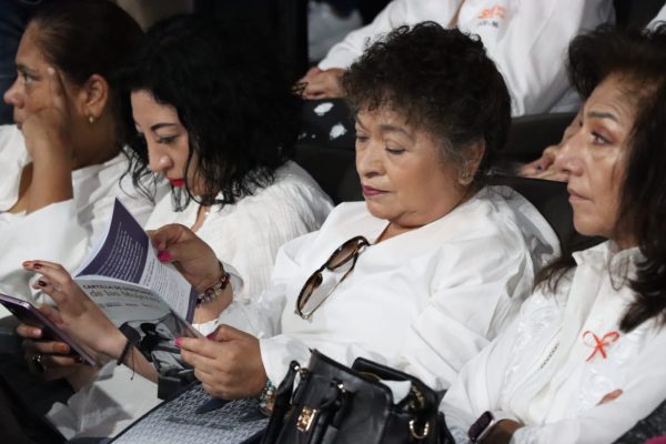 WhatsApp Image 2025-10-30 at 4.15.30 PM (2)