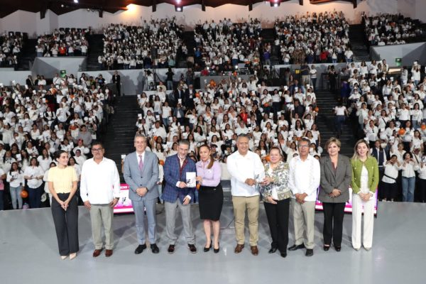 WhatsApp Image 2025-10-30 at 4.14.25 PM