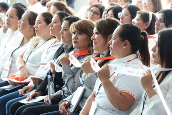 Primera piedra escuela de Nataciu00f3n SNTE51 (11)