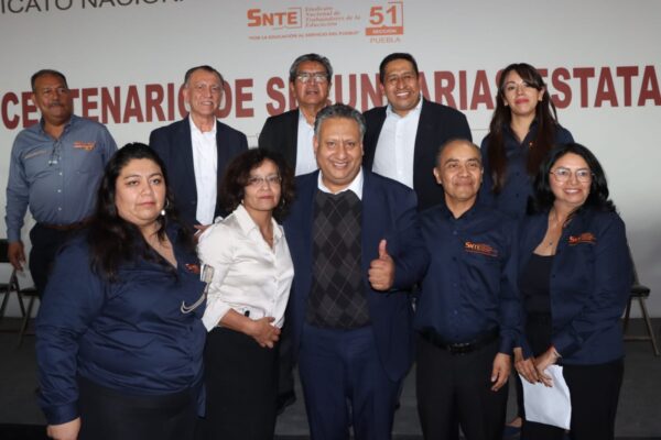 Homenaje 100 secundarias (9)